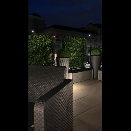 Milan Center Apartment Studio - Porta Romana المظهر الخارجي الصورة