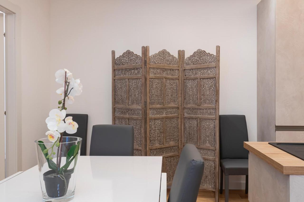Milan Center Apartment Studio - Porta Romana المظهر الخارجي الصورة