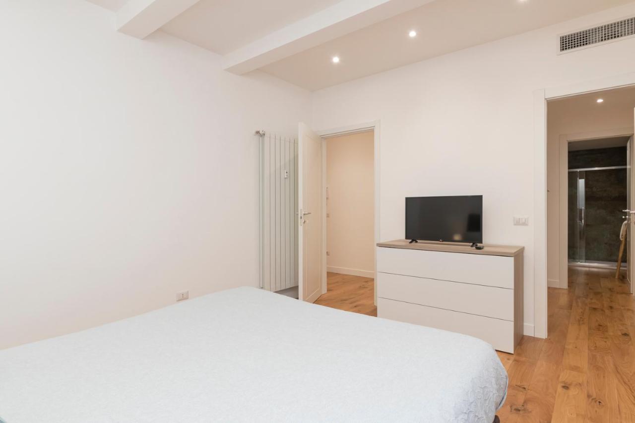 Milan Center Apartment Studio - Porta Romana المظهر الخارجي الصورة