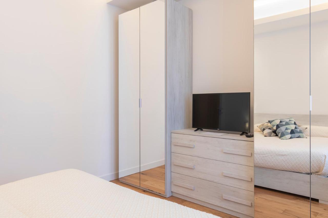 Milan Center Apartment Studio - Porta Romana المظهر الخارجي الصورة