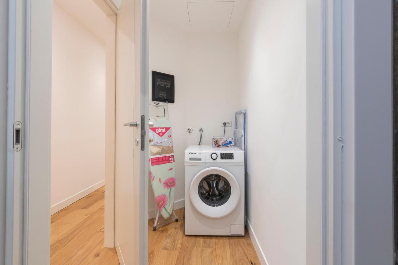 Milan Center Apartment Studio - Porta Romana المظهر الخارجي الصورة