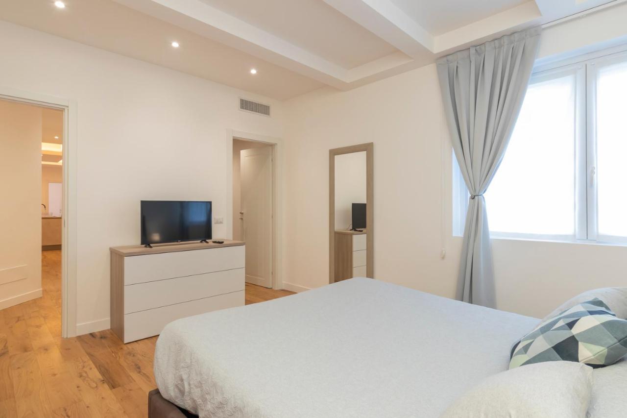 Milan Center Apartment Studio - Porta Romana المظهر الخارجي الصورة