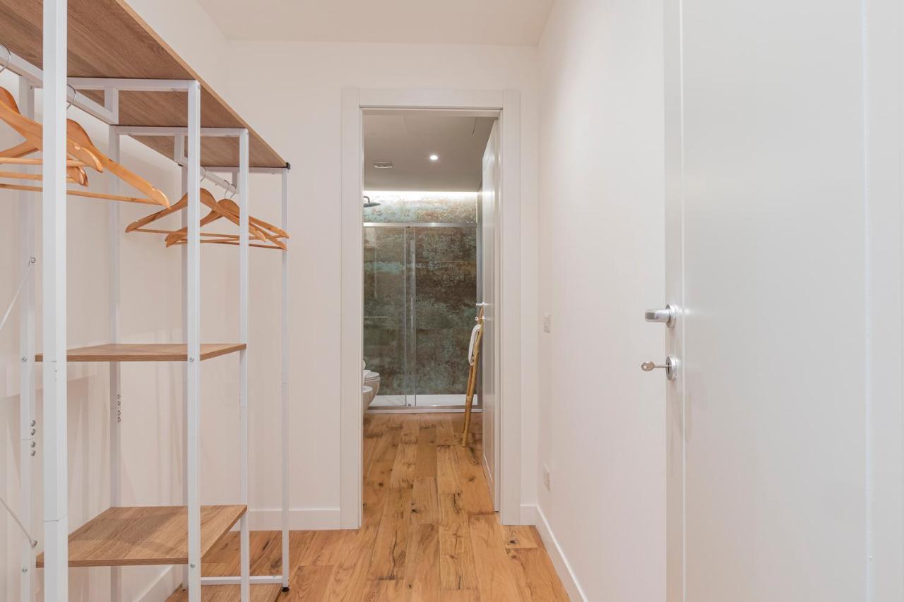 Milan Center Apartment Studio - Porta Romana المظهر الخارجي الصورة